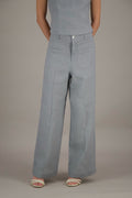Structure Pant