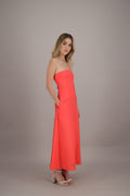 Muse Dress