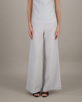 Flare Pant