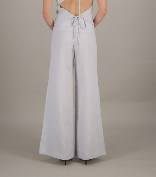 Flare Pant